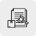 Policy & Regulatory  Frameworks