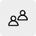 Human Capital  Development