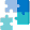 Integrated Innovation Governance