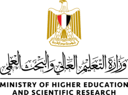 Ministry Logo