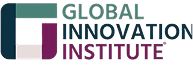 Global Innovation Institute