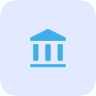 Monitoring and Measuring Institutional Innovation Performance Indicators
