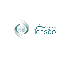 ICESCO