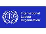 ILO