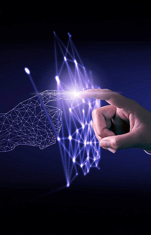 Digital Transformation Initiatives