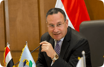 Integrated Innovation Governance