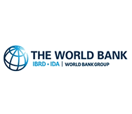 The World Bank