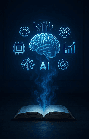 Innovative academic programs