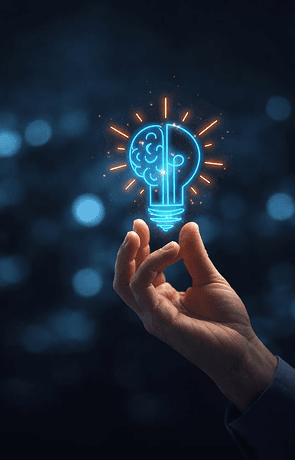 Research Breakthroughs and Patents