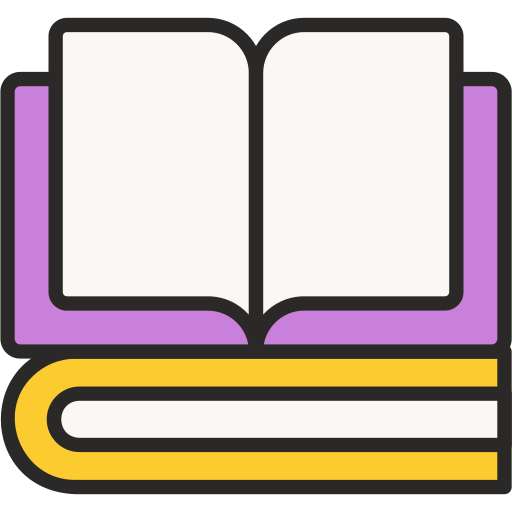Innovation Resource Hub