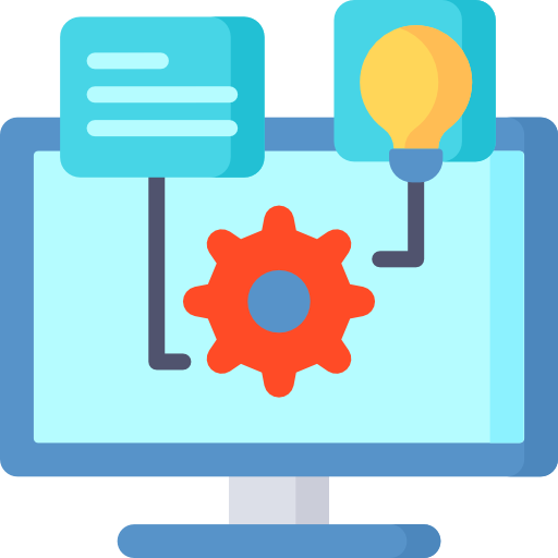 Digital Idea Portal
