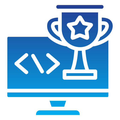 Virtual Hackathons & Challenges