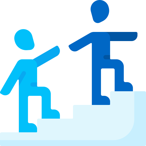 Mentorship Marketplace